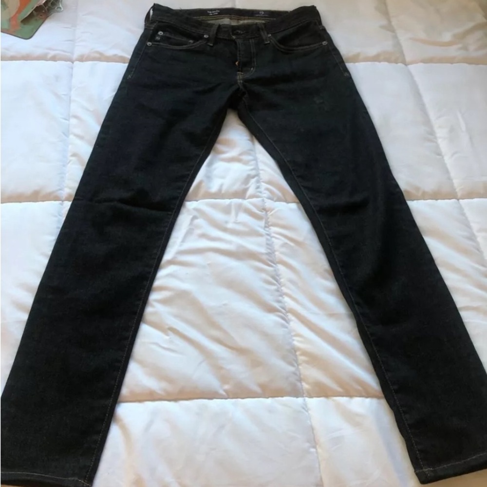 AG Dylan Jeans 👖